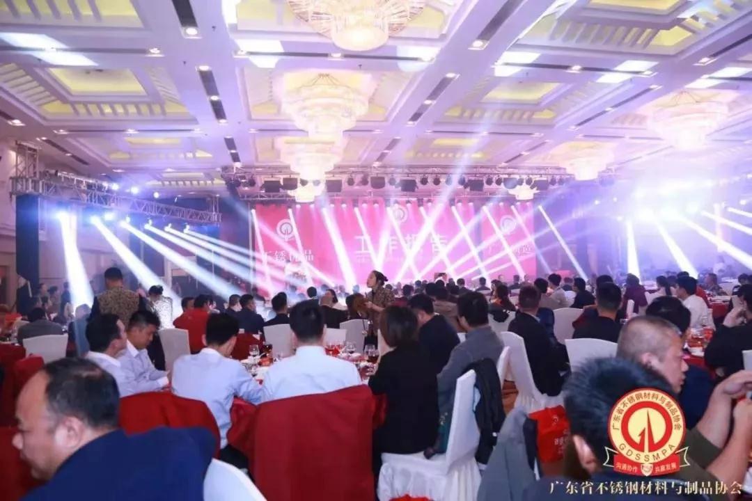 2a2675e3363964cc25ffeb05ae028221.jpg