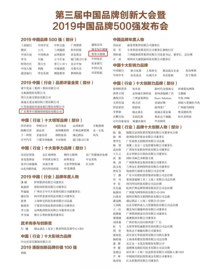 c47fc85d2fc469a507a864678c6908be.jpg