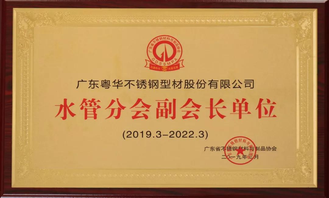 d9b2cc3011a753e6612303c802ba9afa.jpg